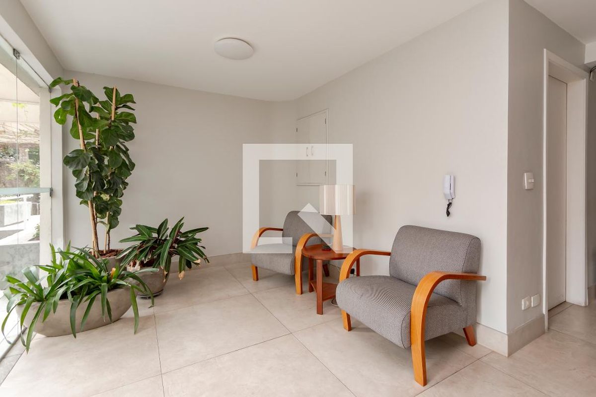 Apartamento, 2 quartos, 74 m² - Foto 36
