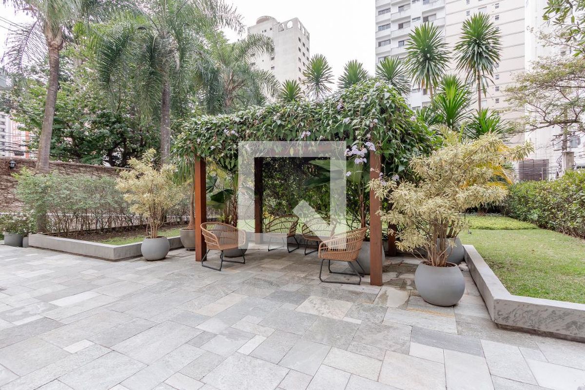 Apartamento, 2 quartos, 74 m² - Foto 29