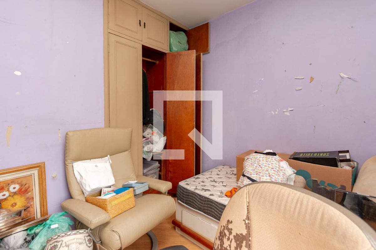 Apartamento, 2 quartos, 74 m² - Foto 17
