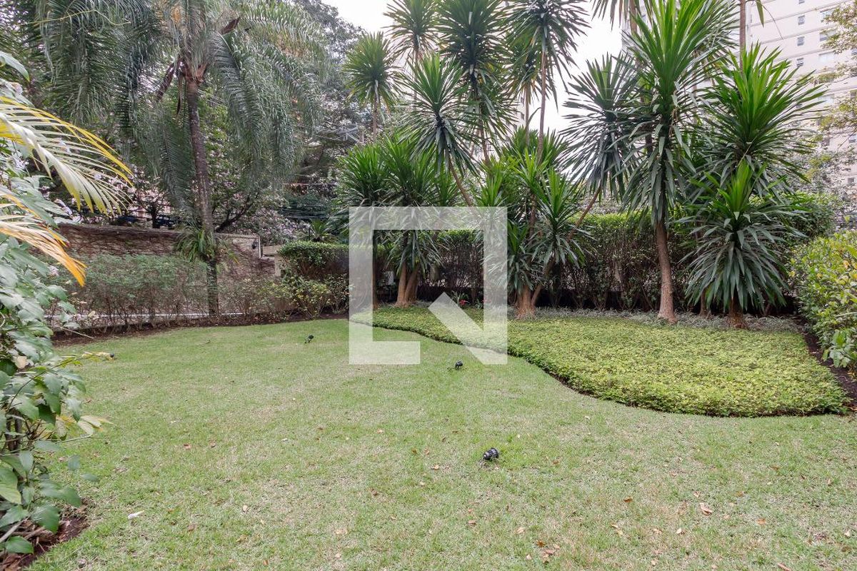 Apartamento, 2 quartos, 74 m² - Foto 31