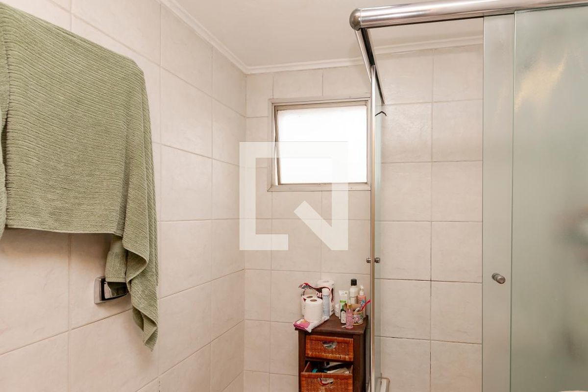 Apartamento, 2 quartos, 74 m² - Foto 22