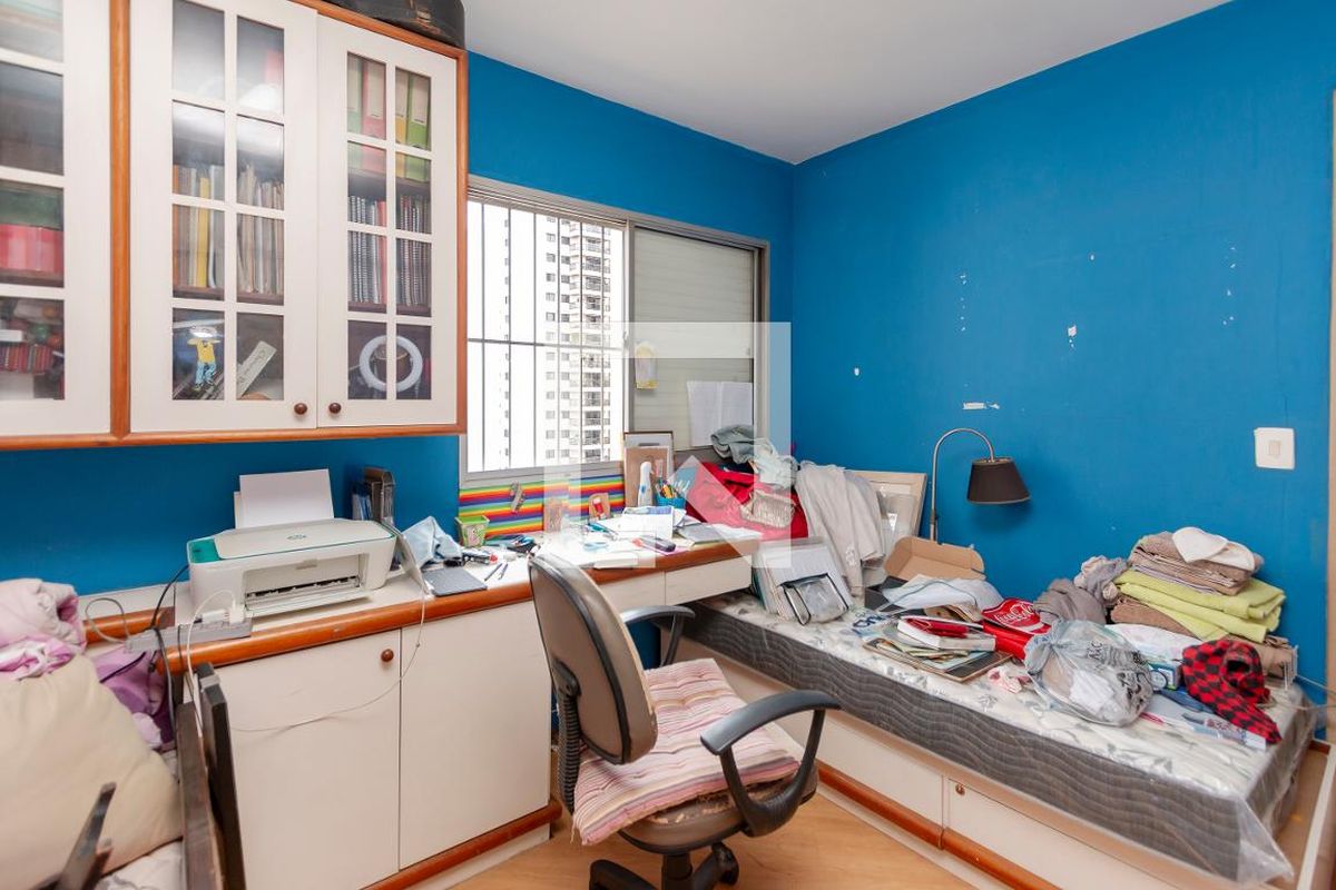 Apartamento, 2 quartos, 74 m² - Foto 18