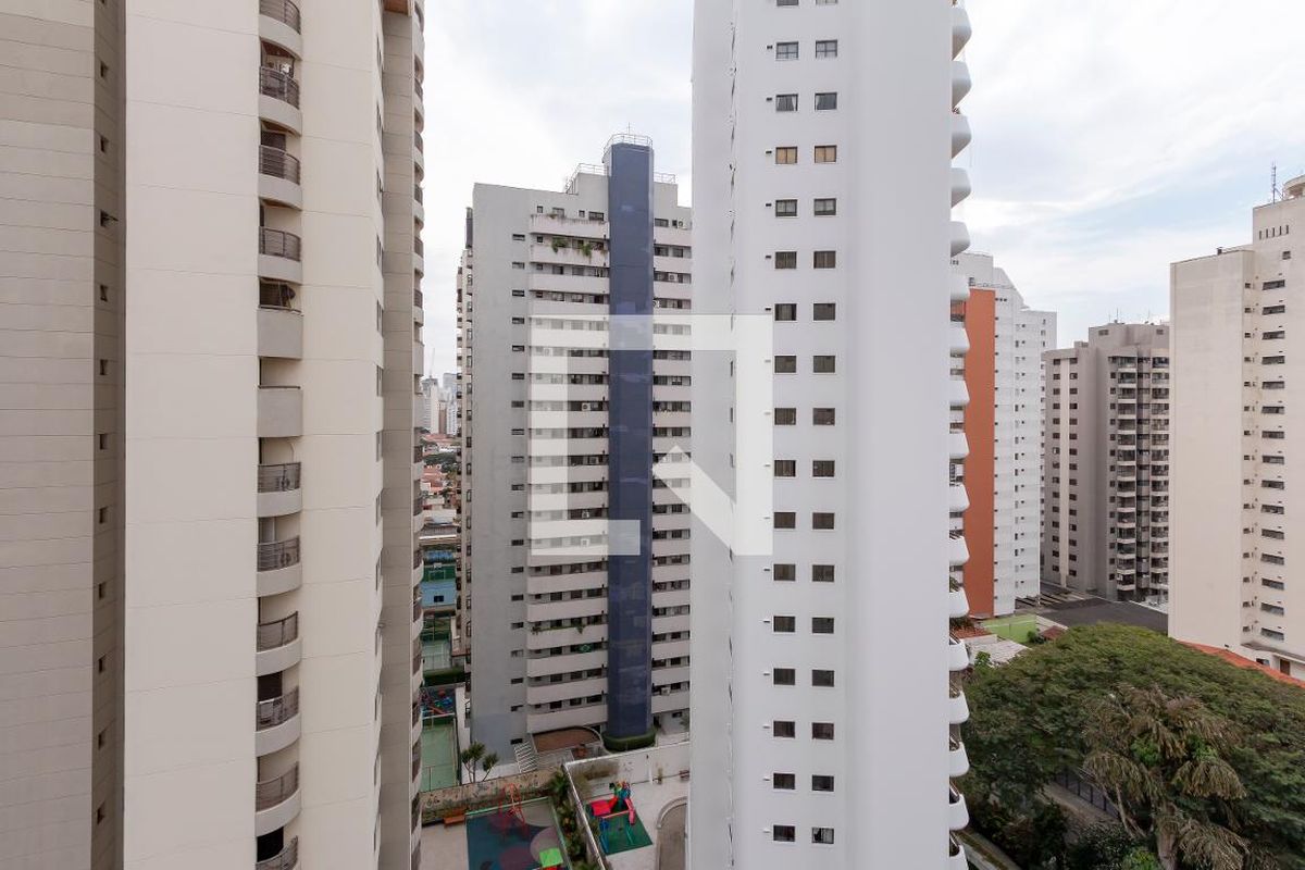 Apartamento, 2 quartos, 74 m² - Foto 16