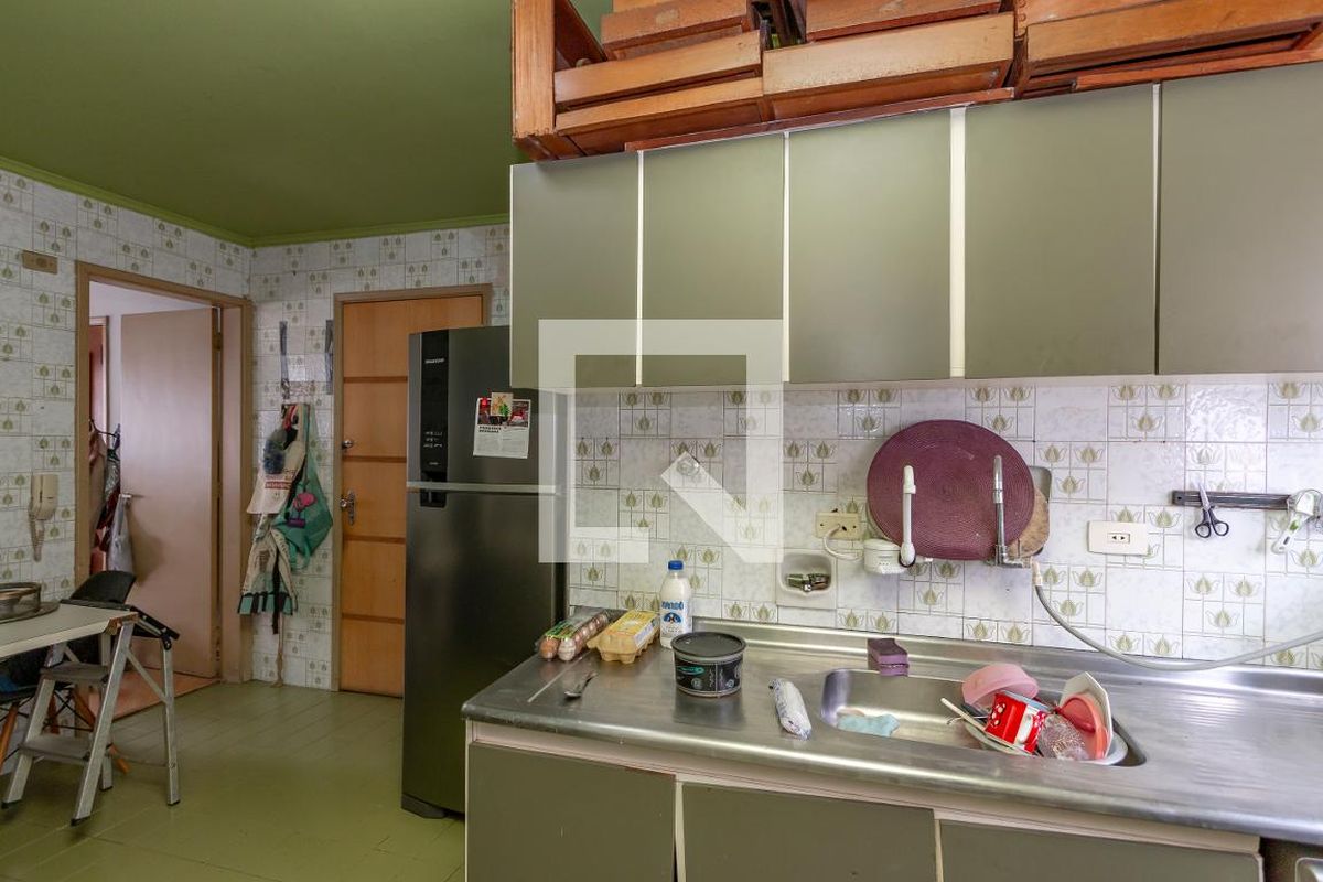 Apartamento, 2 quartos, 74 m² - Foto 11