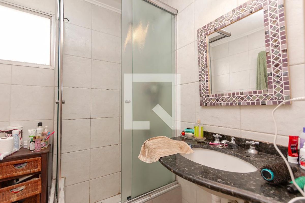 Apartamento, 2 quartos, 74 m² - Foto 23
