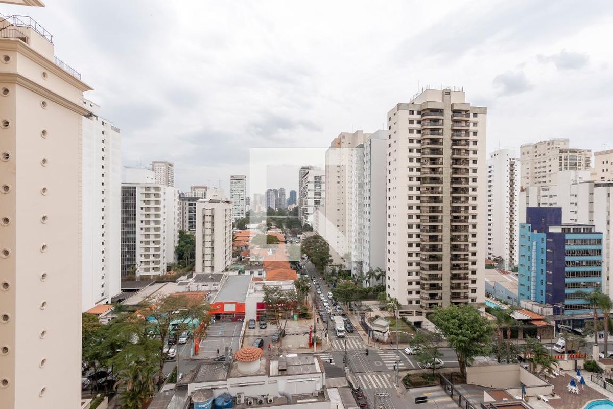 Apartamento, 2 quartos, 74 m² - Foto 20