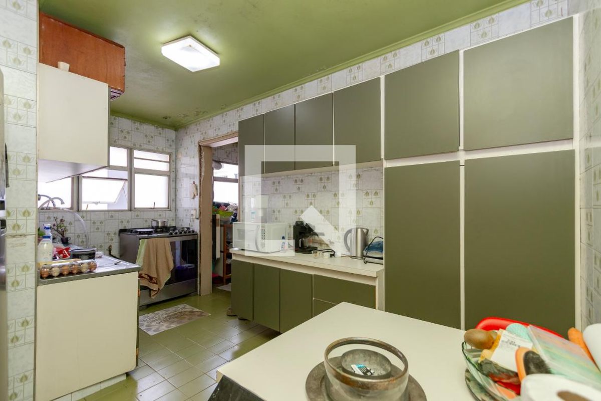 Apartamento, 2 quartos, 74 m² - Foto 10