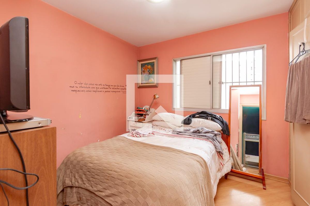 Apartamento, 2 quartos, 74 m² - Foto 15