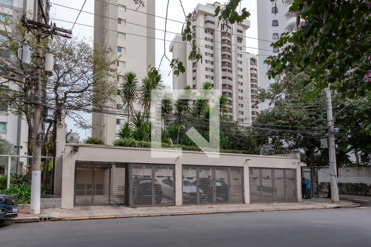 Apartamento, 2 quartos, 74 m² - Foto 37