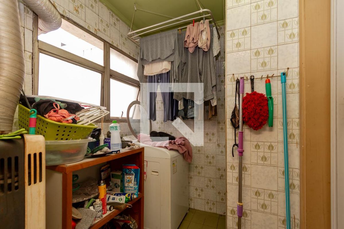 Apartamento, 2 quartos, 74 m² - Foto 24