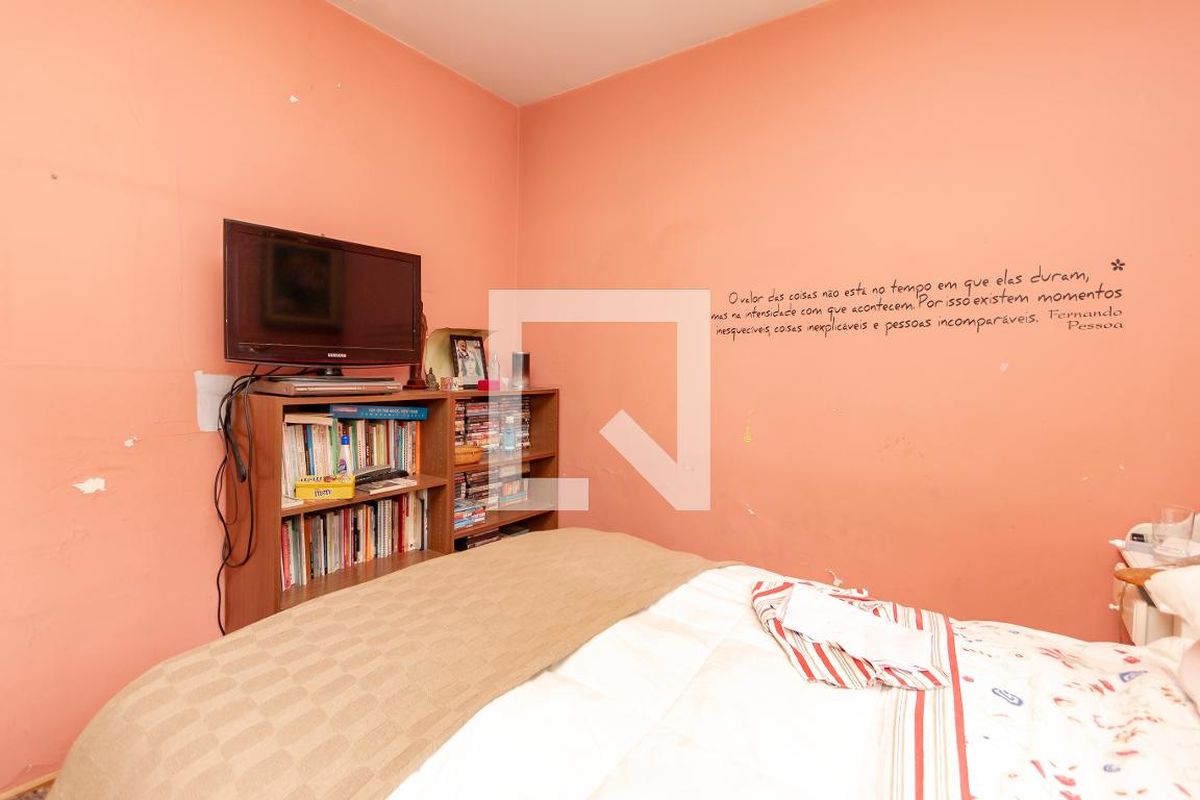 Apartamento, 2 quartos, 74 m² - Foto 12