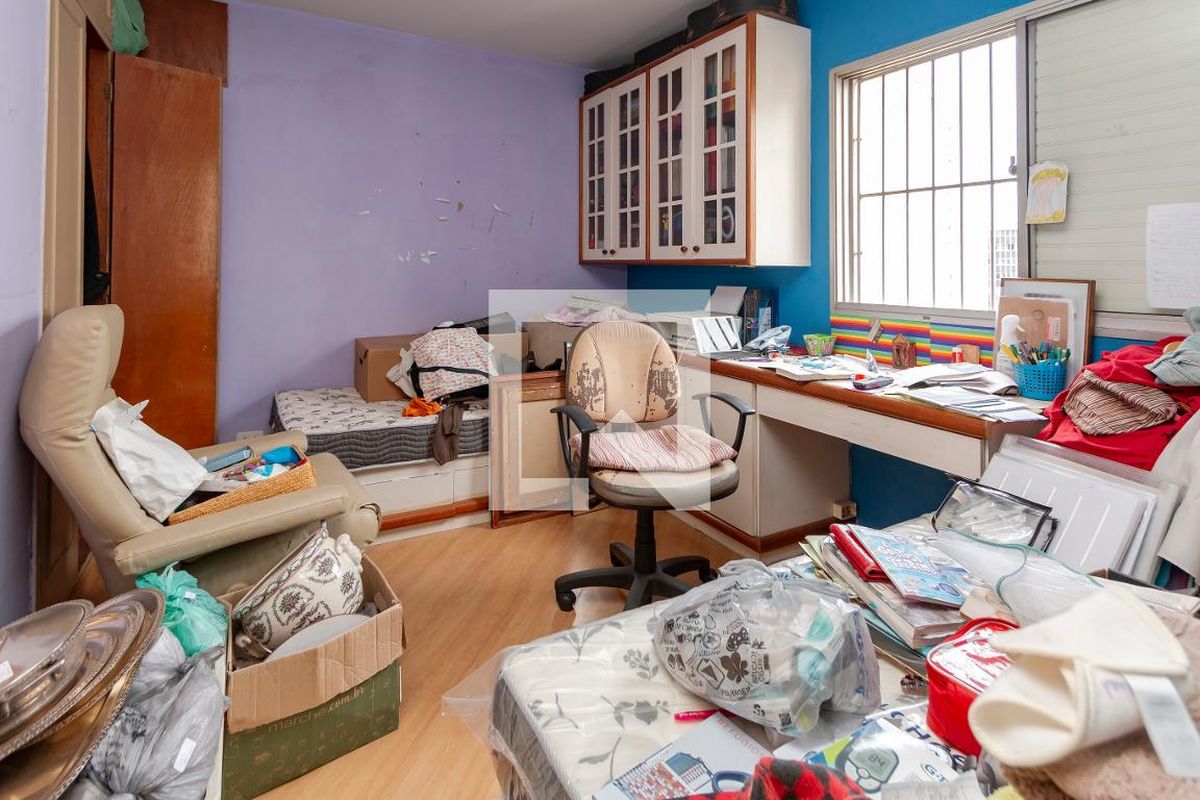 Apartamento, 2 quartos, 74 m² - Foto 19