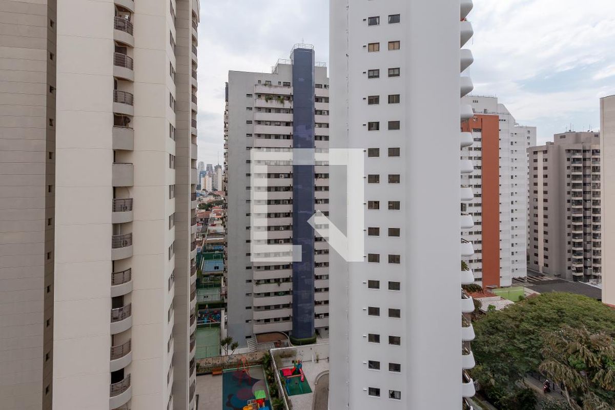 Apartamento, 2 quartos, 74 m² - Foto 7
