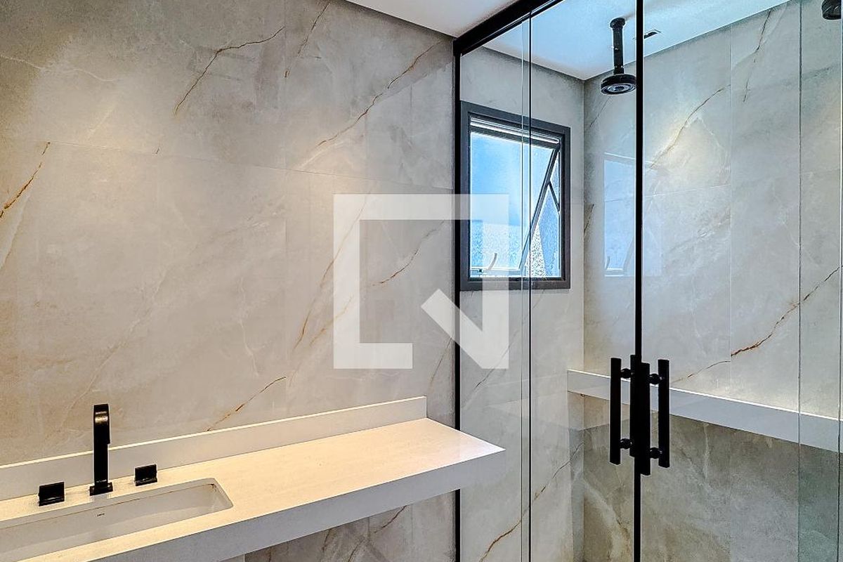 Apartamento, 3 quartos, 164 m² - Foto 15