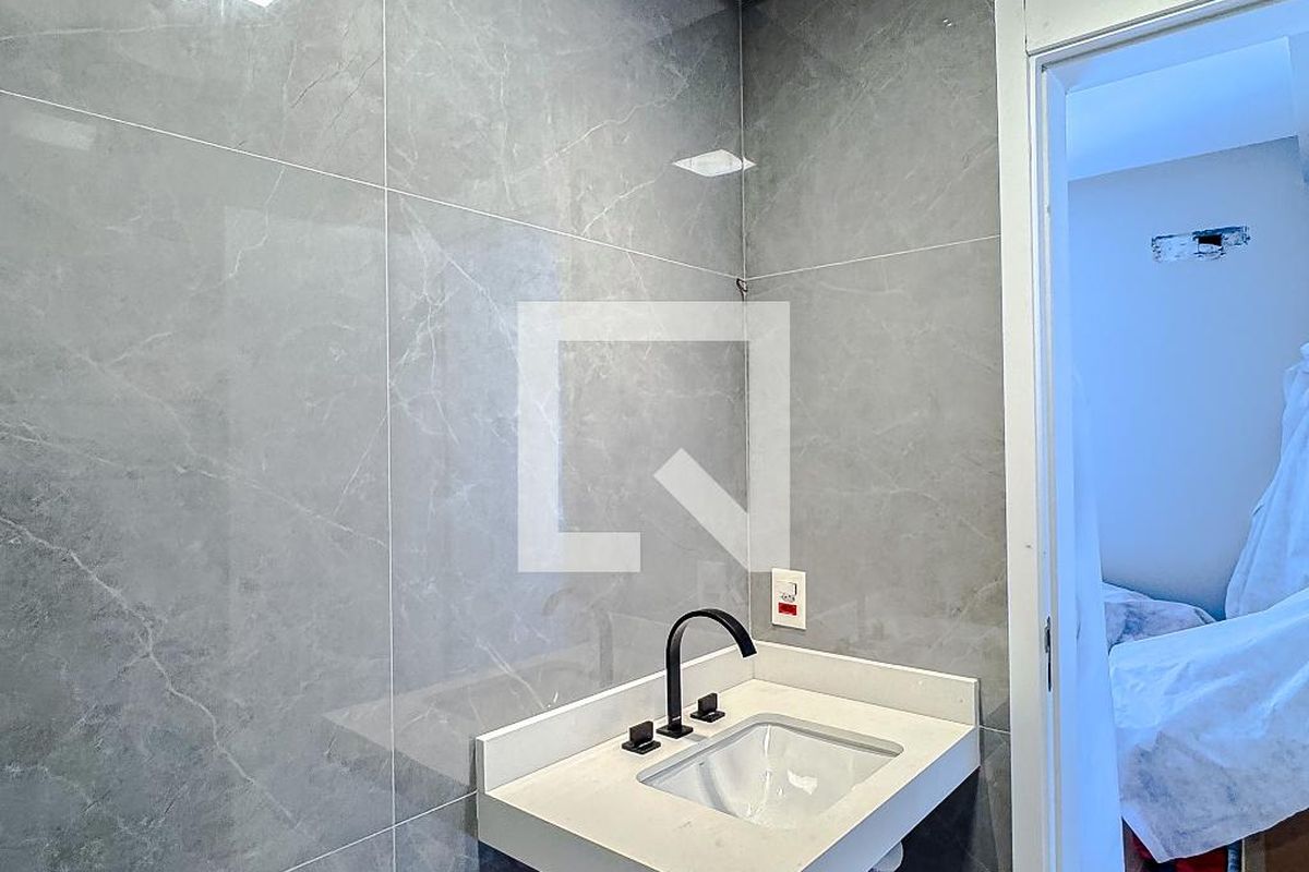 Apartamento, 3 quartos, 164 m² - Foto 42