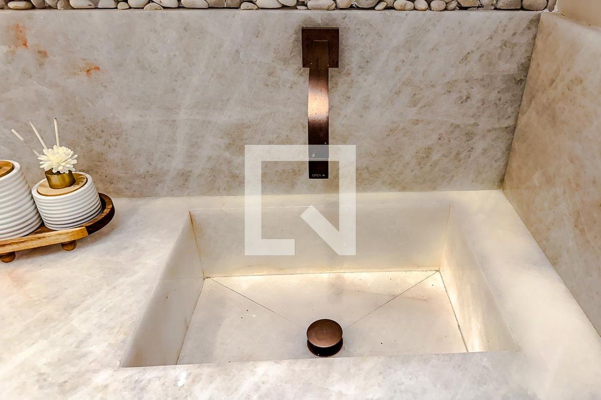 Apartamento, 3 quartos, 164 m² - Foto 50