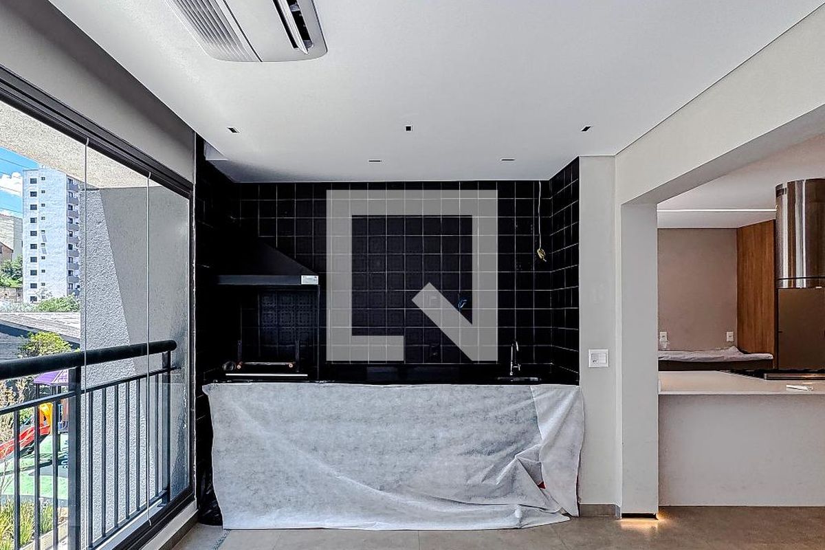 Apartamento, 3 quartos, 164 m² - Foto 9