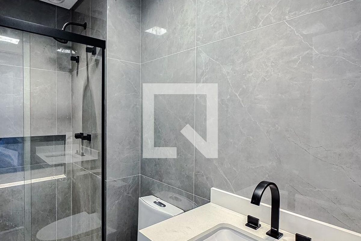 Apartamento, 3 quartos, 164 m² - Foto 40