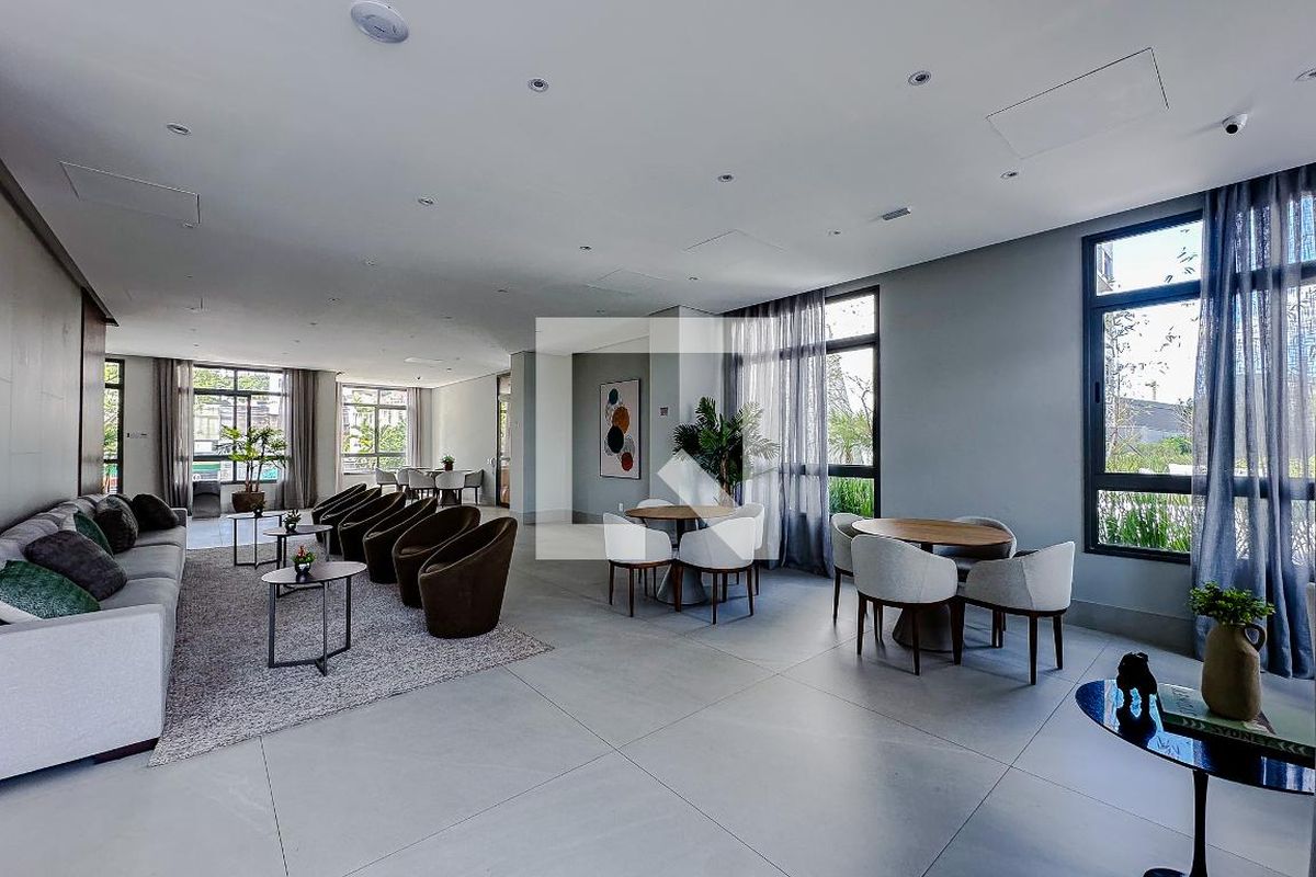 Apartamento, 3 quartos, 164 m² - Foto 66
