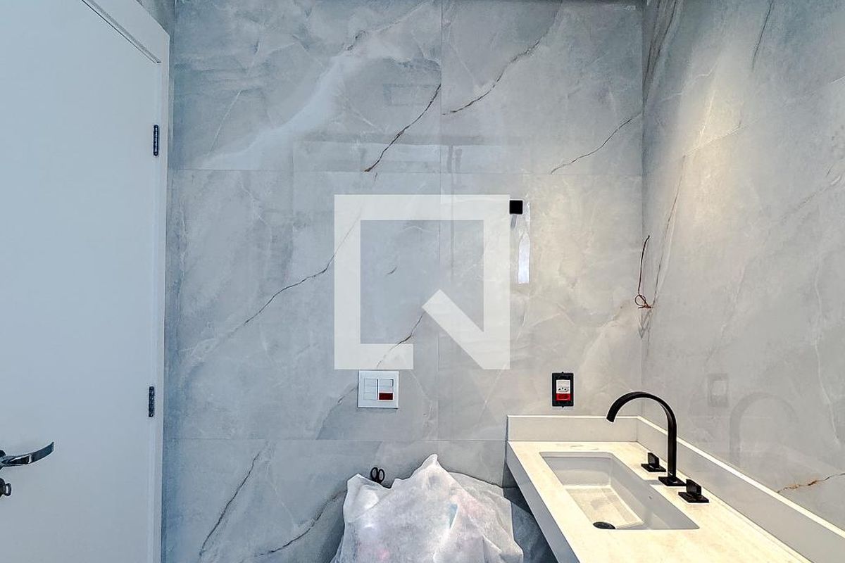 Apartamento, 3 quartos, 164 m² - Foto 18