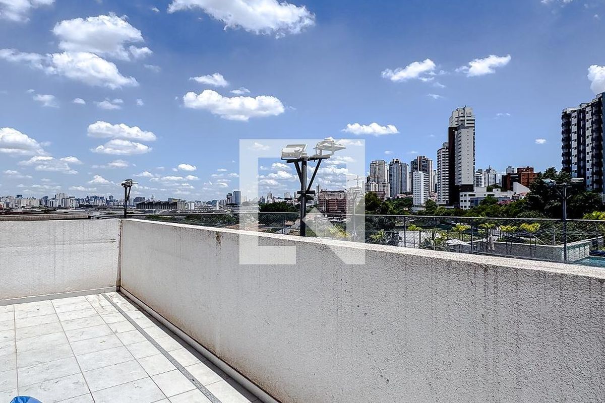 Apartamento, 3 quartos, 164 m² - Foto 20