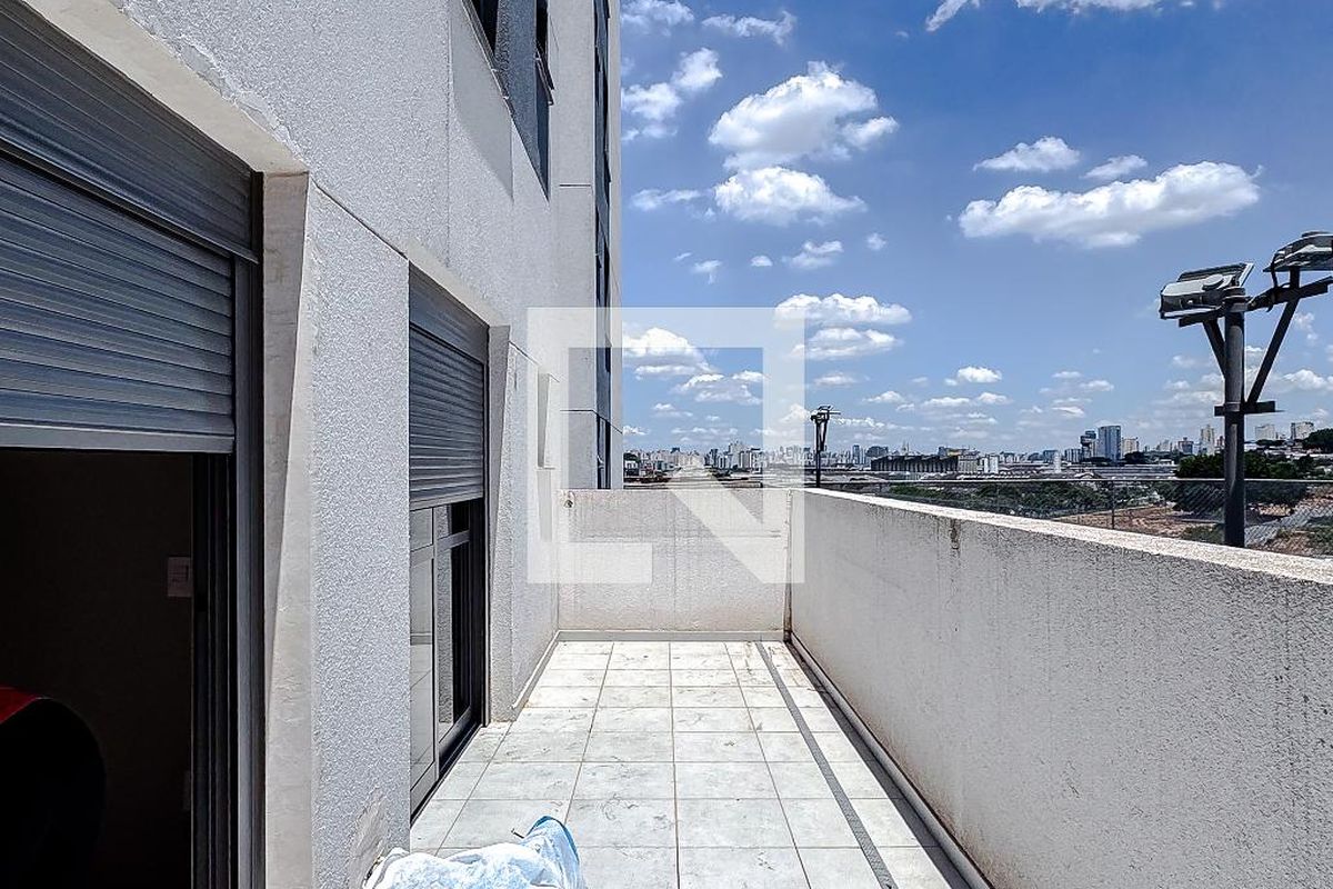 Apartamento, 3 quartos, 164 m² - Foto 21
