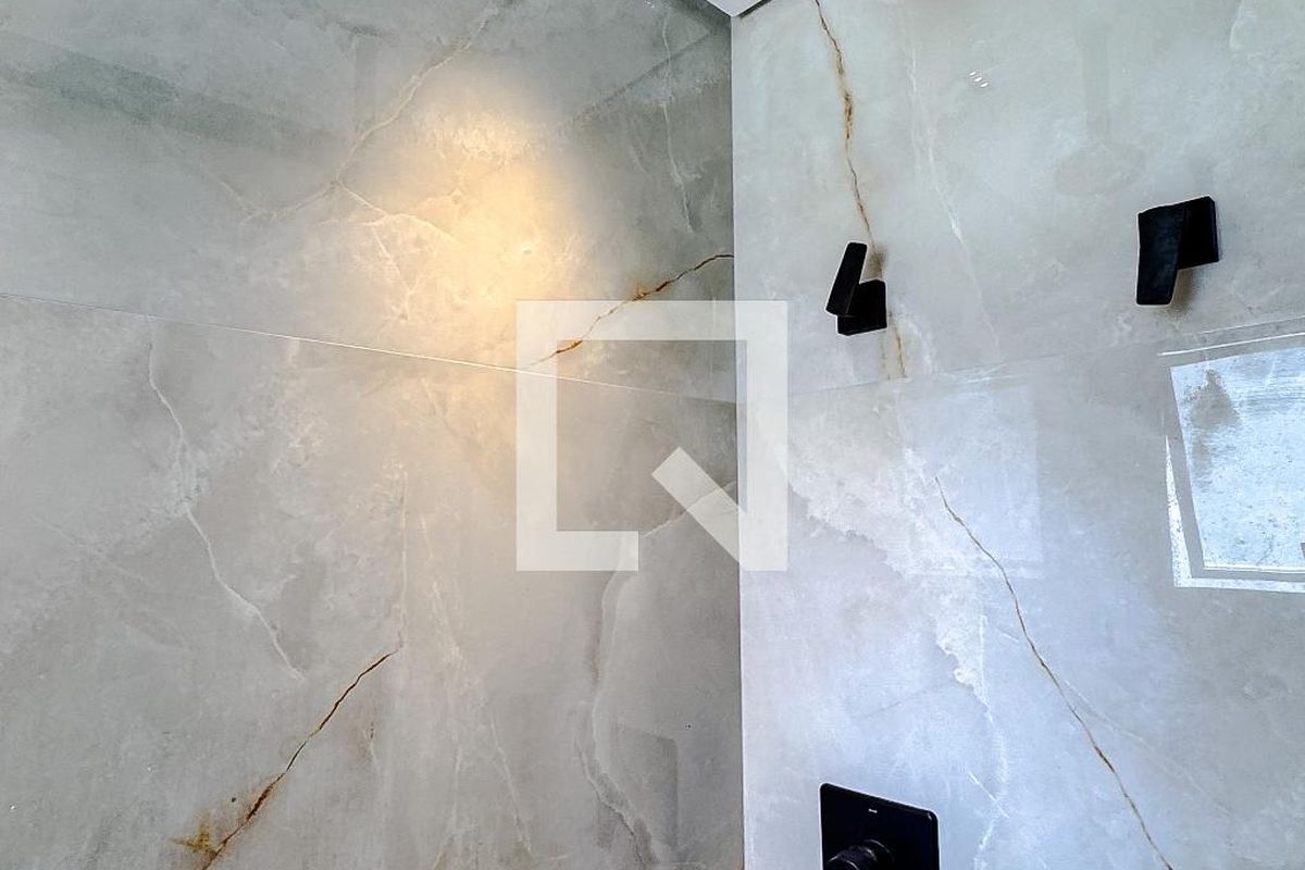 Apartamento, 3 quartos, 164 m² - Foto 19