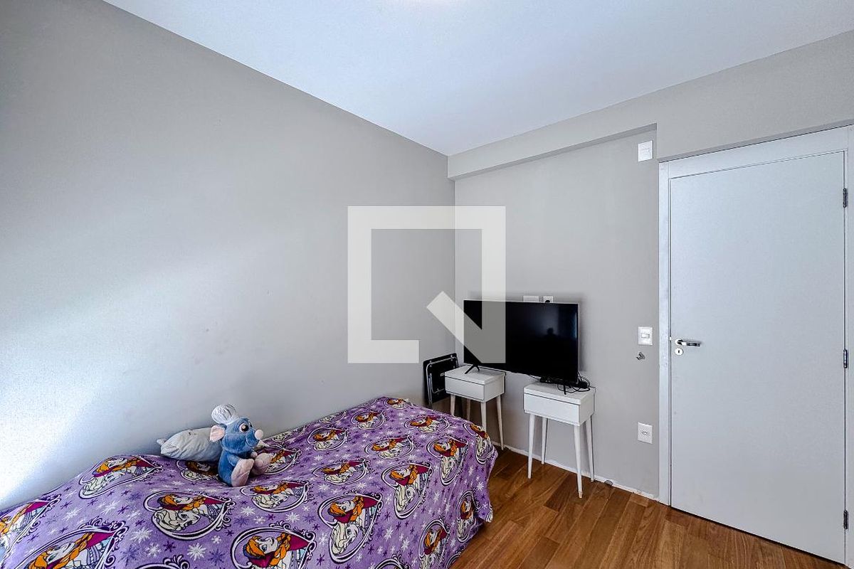 Apartamento, 3 quartos, 164 m² - Foto 27