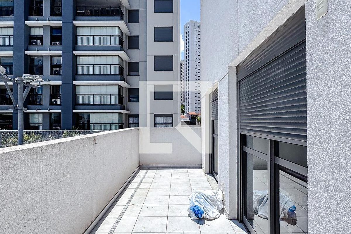 Apartamento, 3 quartos, 164 m² - Foto 23