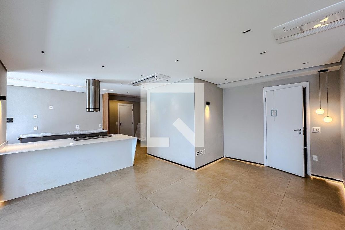 Apartamento, 3 quartos, 164 m² - Foto 4