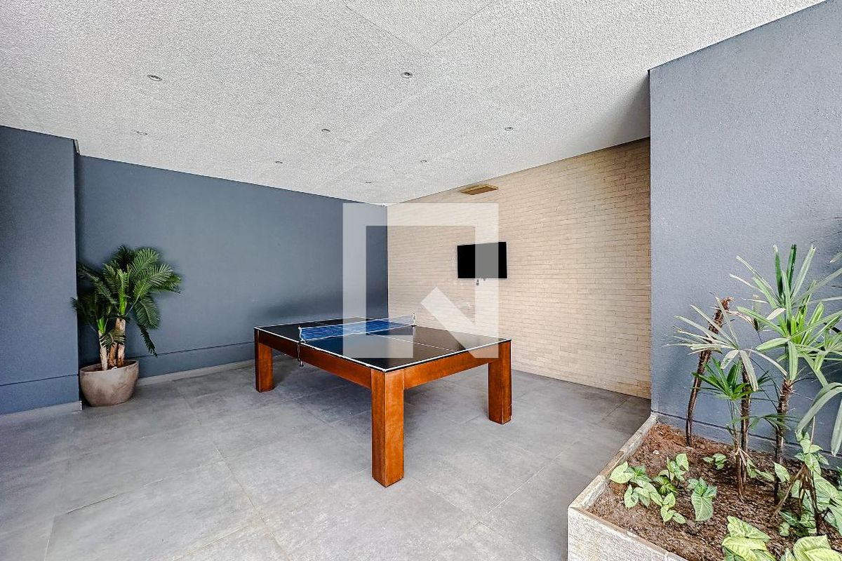 Apartamento, 3 quartos, 164 m² - Foto 64
