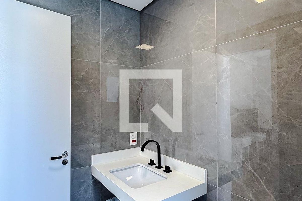 Apartamento, 3 quartos, 164 m² - Foto 32