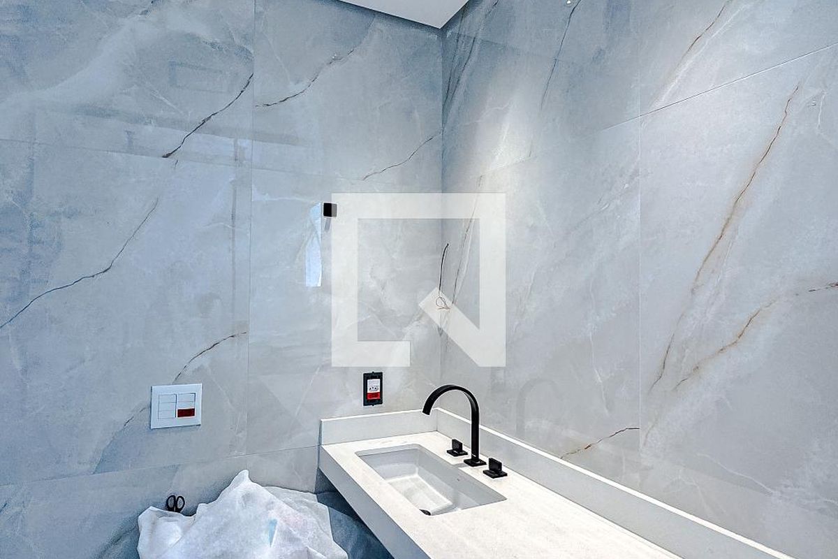 Apartamento, 3 quartos, 164 m² - Foto 17