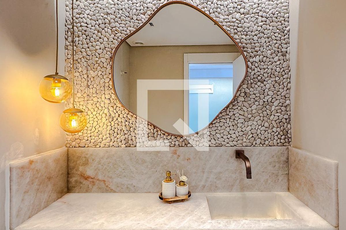 Apartamento, 3 quartos, 164 m² - Foto 47