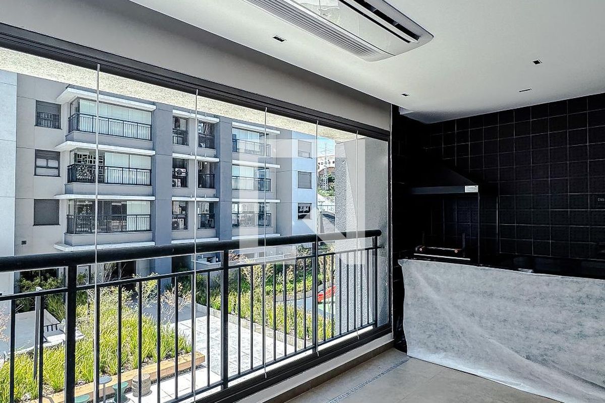 Apartamento, 3 quartos, 164 m² - Foto 8