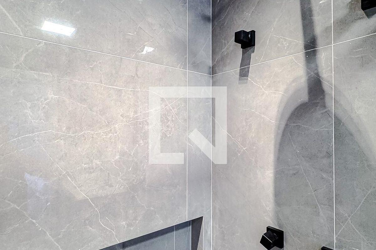 Apartamento, 3 quartos, 164 m² - Foto 44