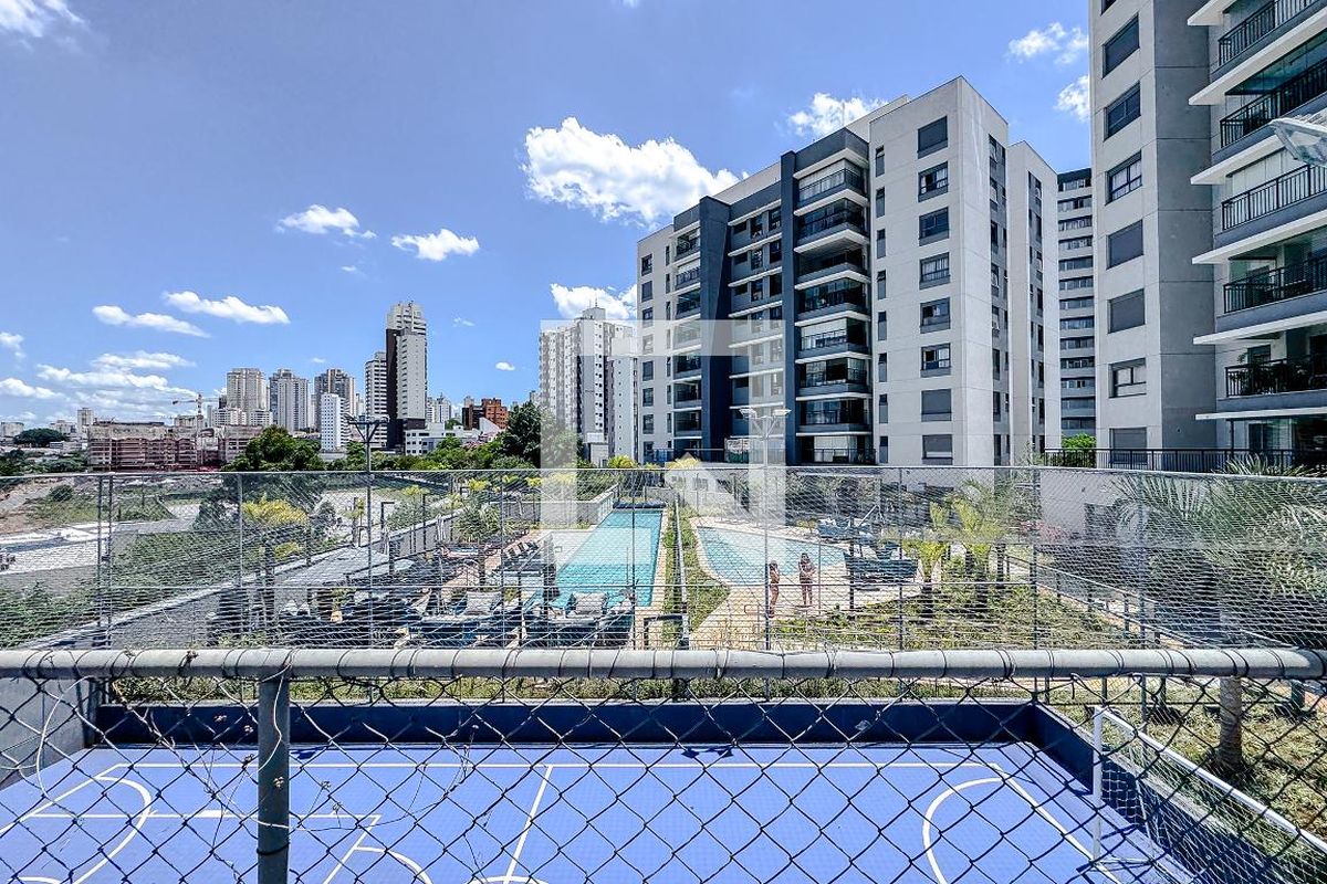Apartamento, 3 quartos, 164 m² - Foto 24