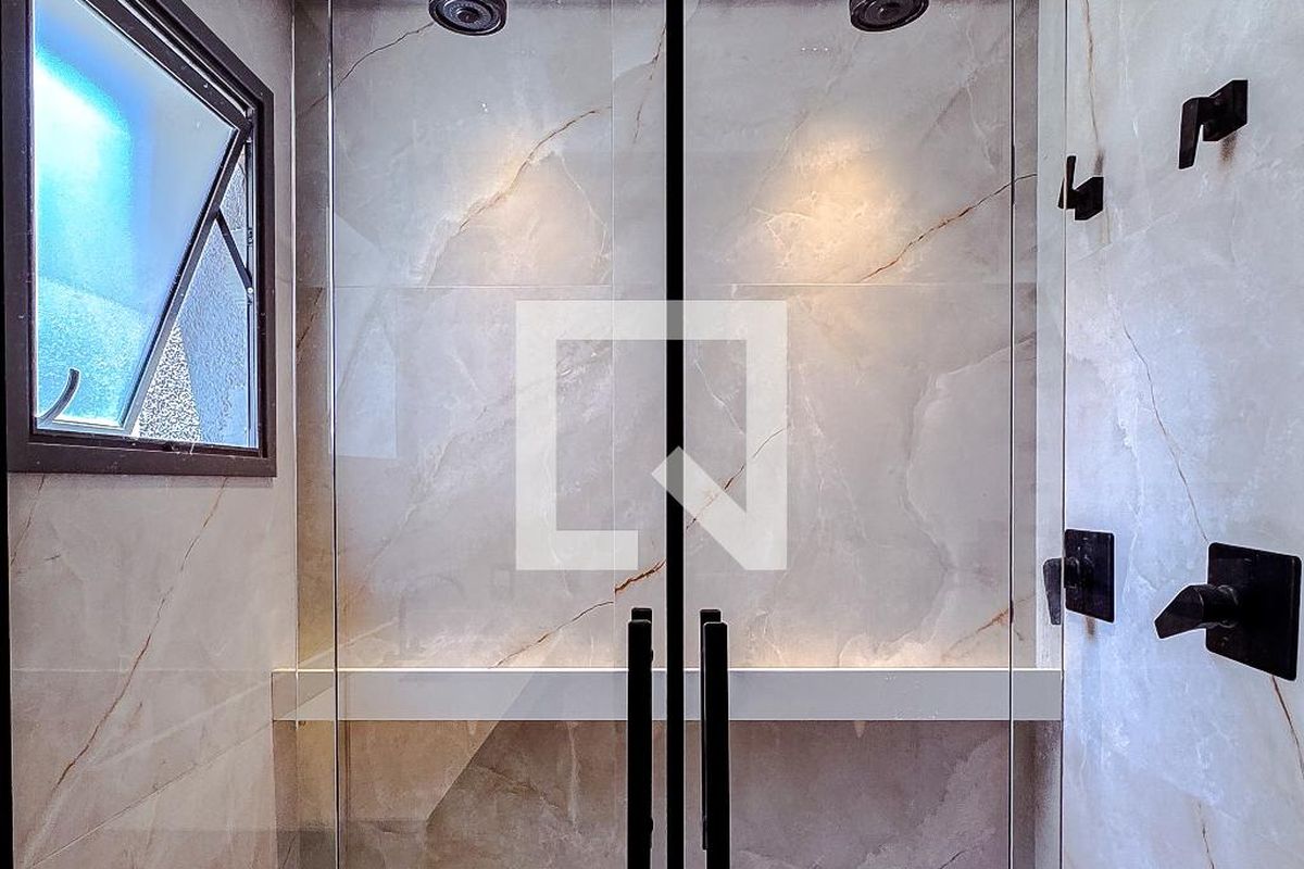 Apartamento, 3 quartos, 164 m² - Foto 16