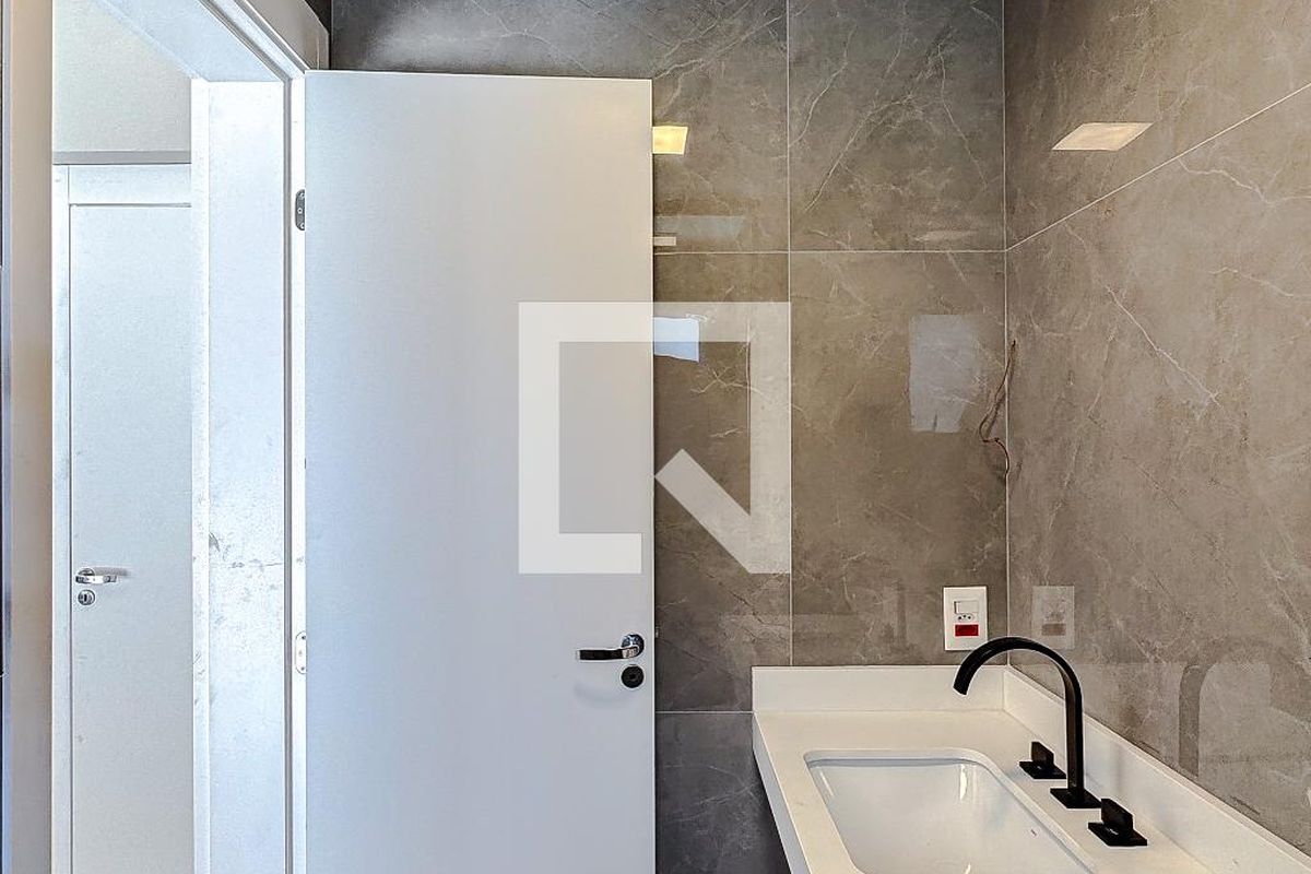 Apartamento, 3 quartos, 164 m² - Foto 33