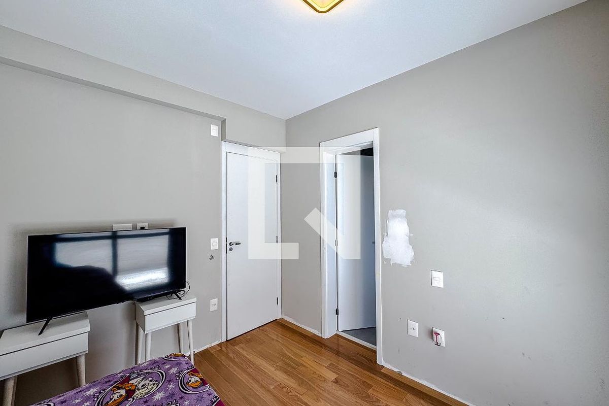 Apartamento, 3 quartos, 164 m² - Foto 28