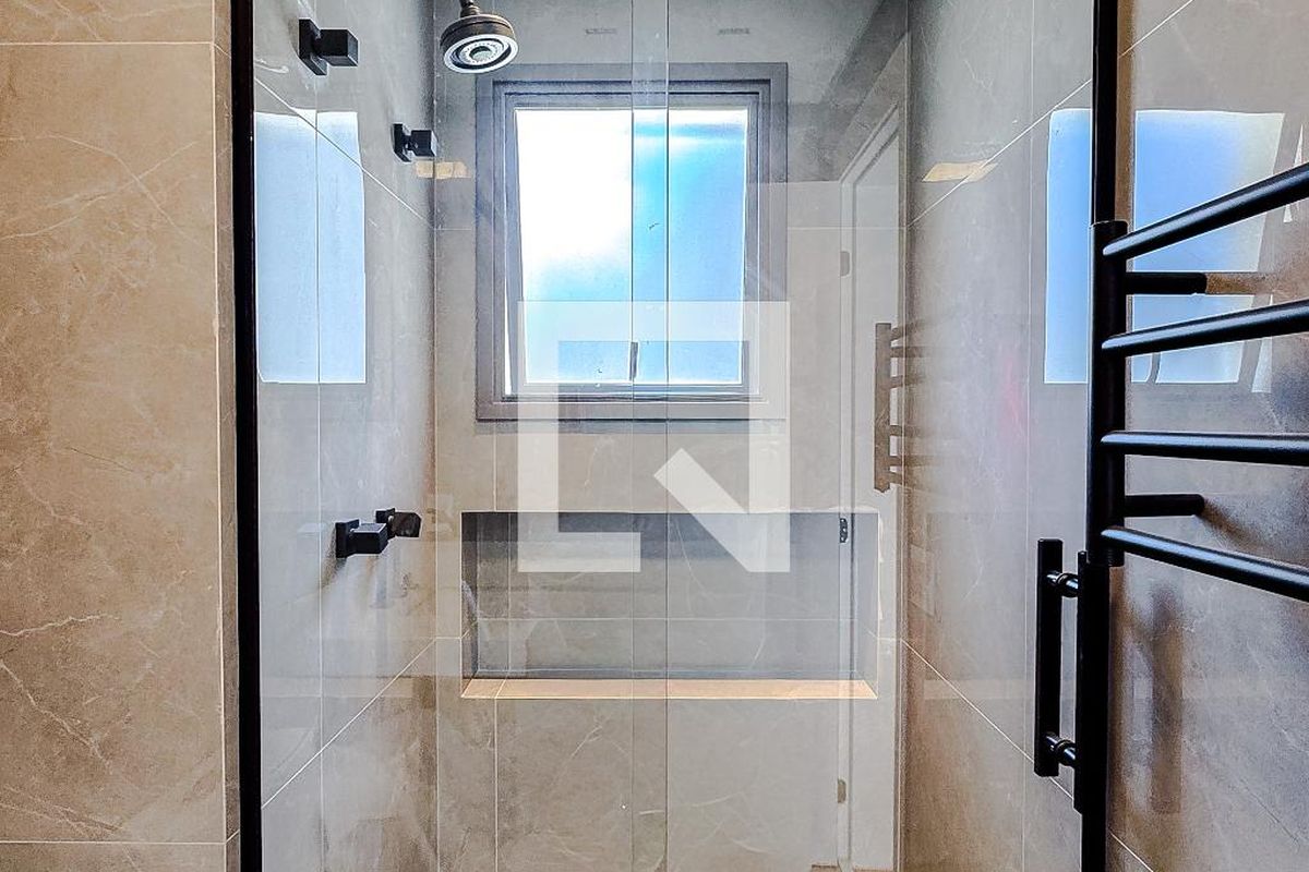Apartamento, 3 quartos, 164 m² - Foto 31