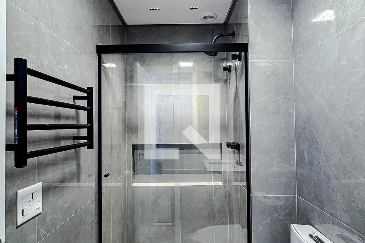 Apartamento, 3 quartos, 164 m² - Foto 41
