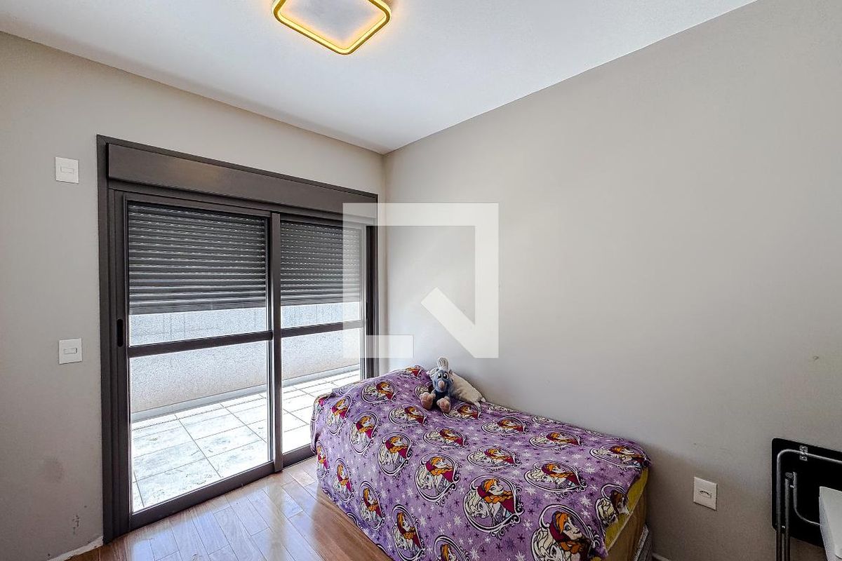 Apartamento, 3 quartos, 164 m² - Foto 25