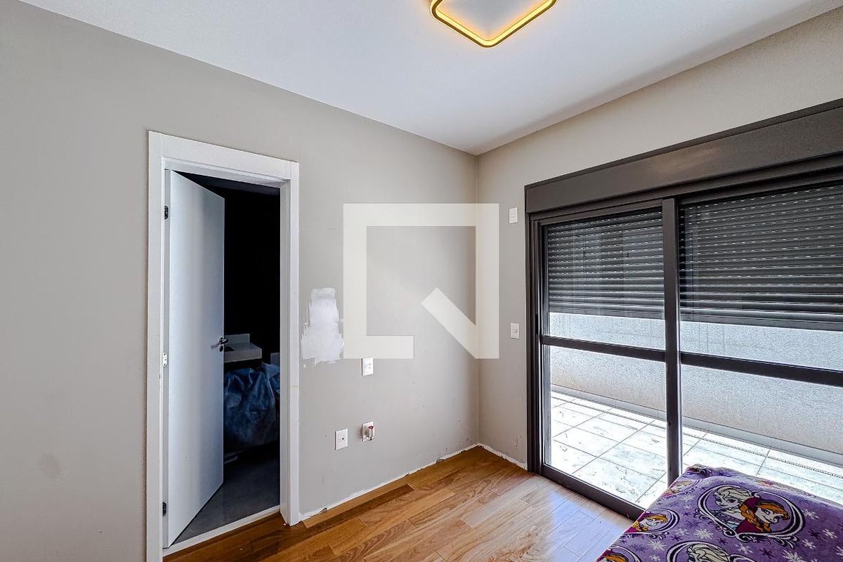 Apartamento, 3 quartos, 164 m² - Foto 26
