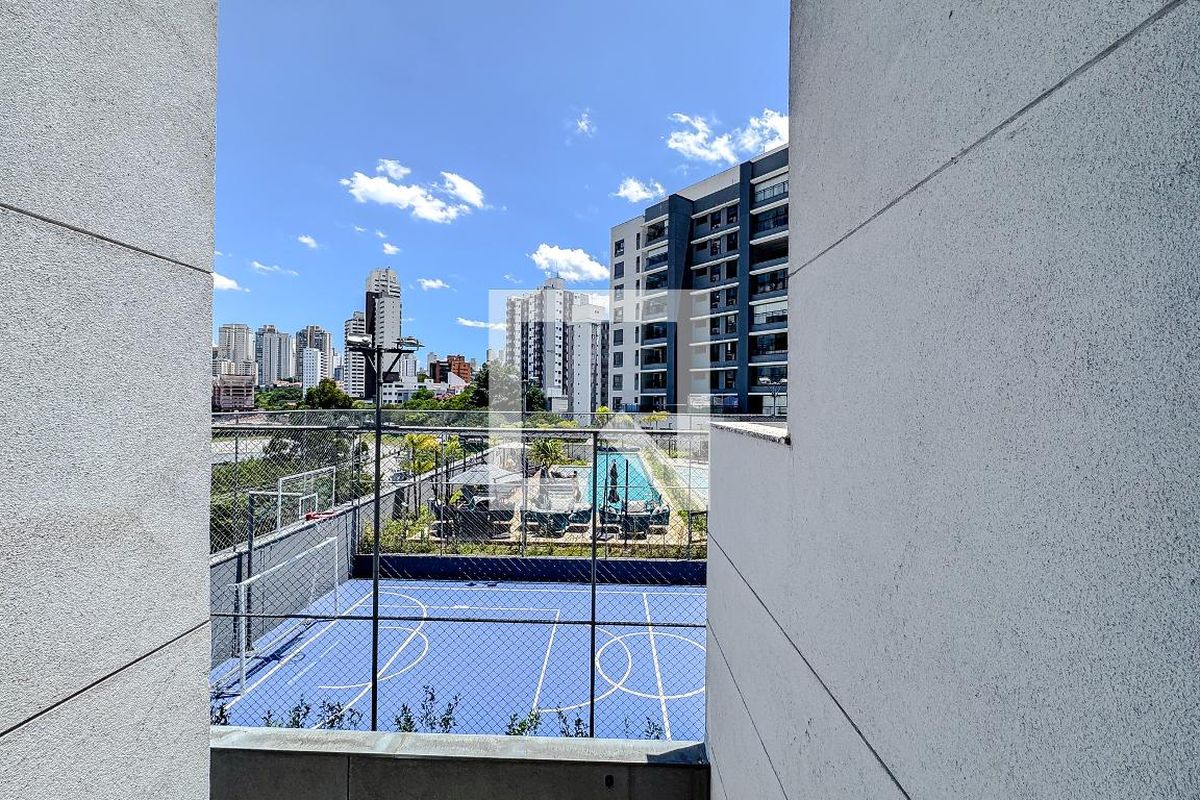 Apartamento, 3 quartos, 164 m² - Foto 45