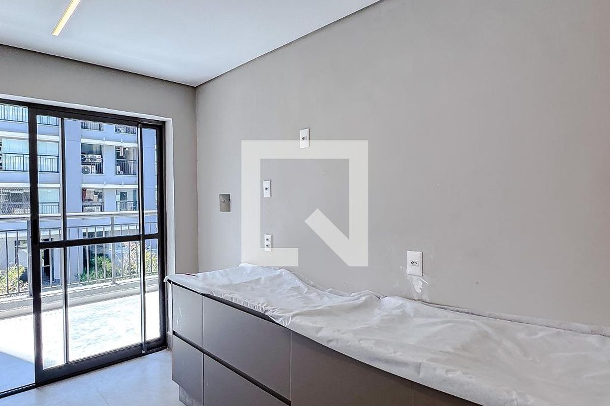 Apartamento, 3 quartos, 164 m² - Foto 52
