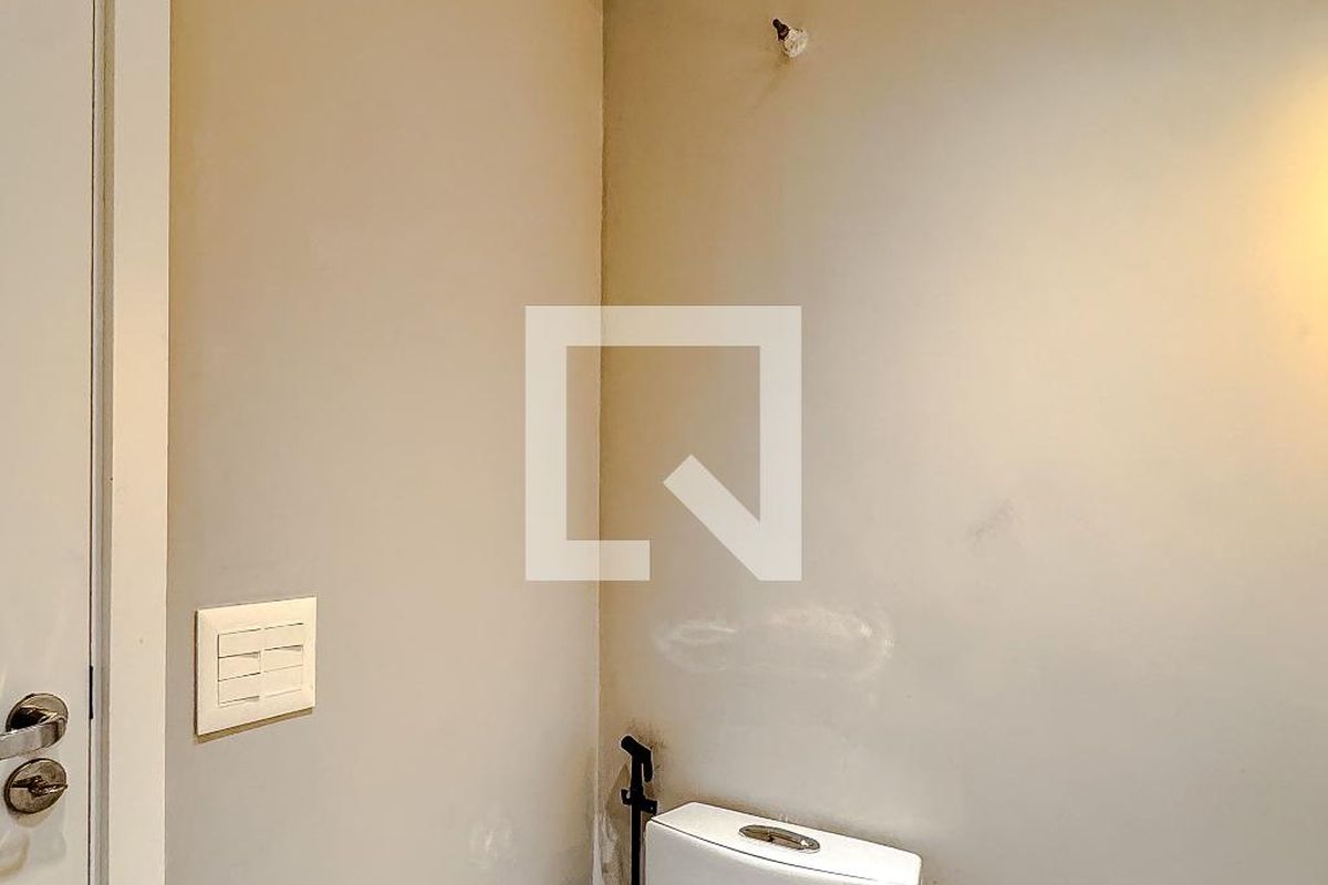 Apartamento, 3 quartos, 164 m² - Foto 48
