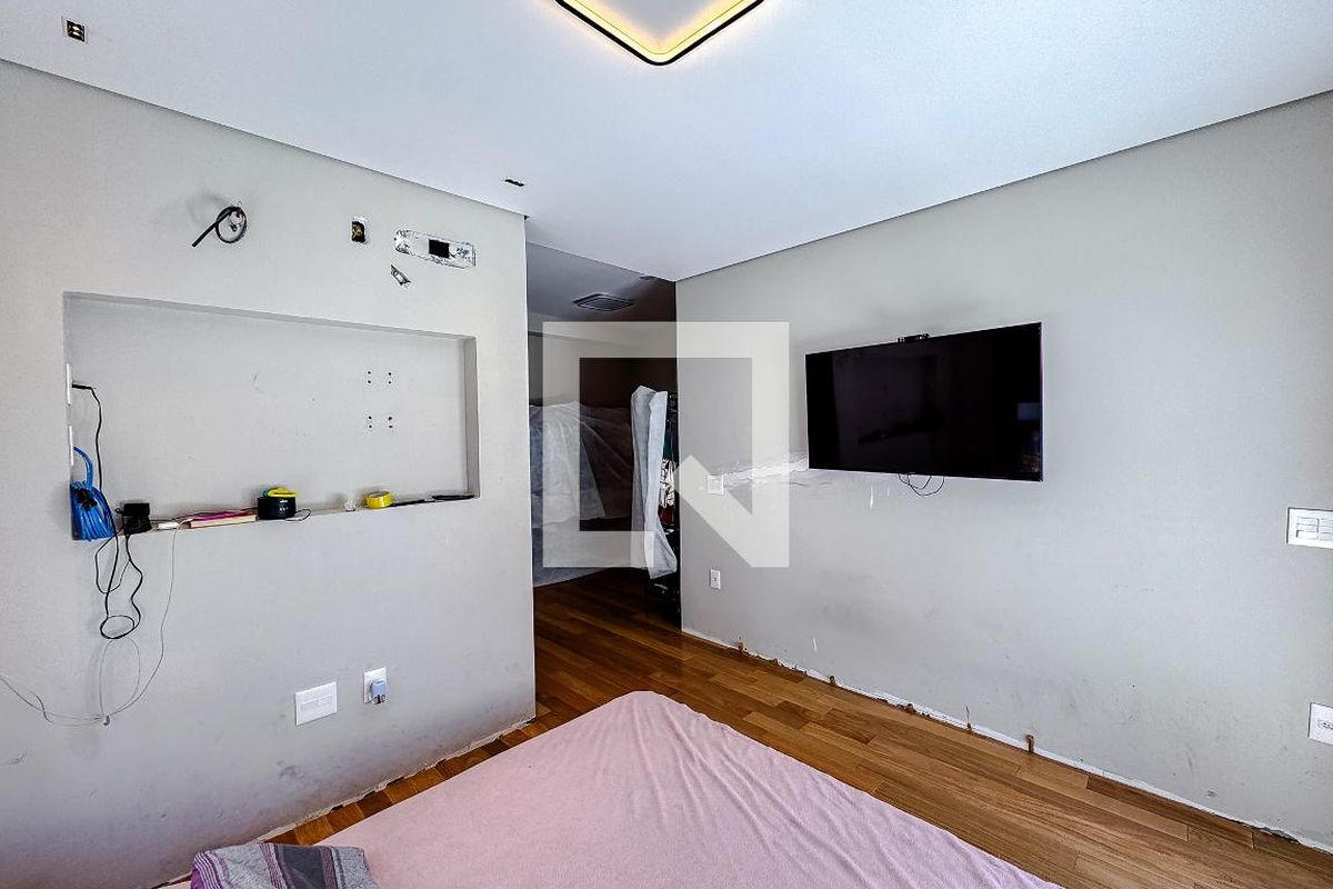 Apartamento, 3 quartos, 164 m² - Foto 14