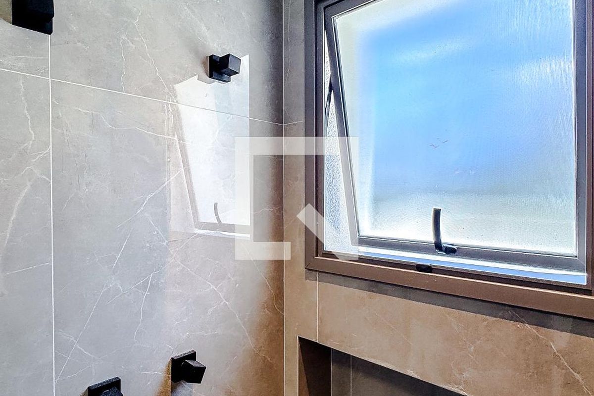 Apartamento, 3 quartos, 164 m² - Foto 34