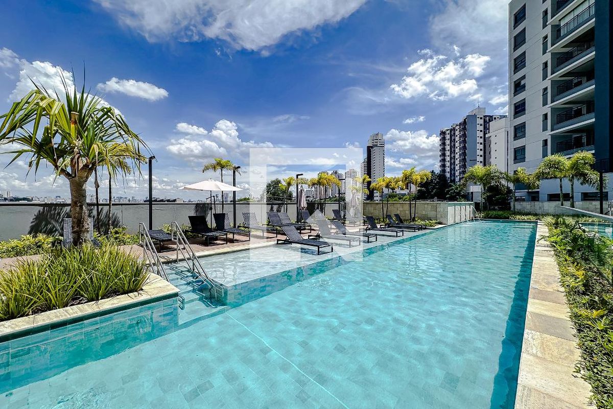 Apartamento, 3 quartos, 164 m² - Foto 68